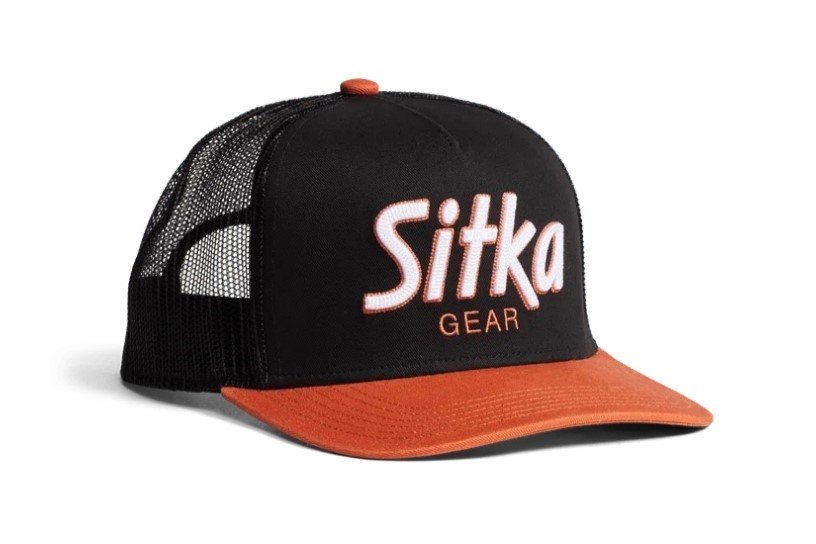 90sScriptHiProTrucker-600682-BlackOrange-Copy.jpg
