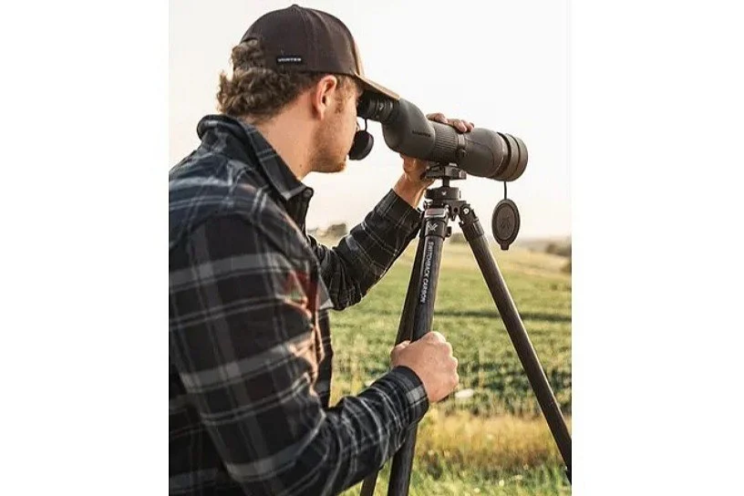 CF-80S-Crossfire HD 20-60x80 Straight Spotting Scope-D-Copy.jpg