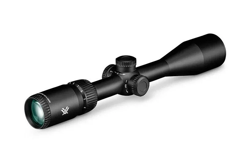 CFR-41201-Crossfire HD 4-12x44 BDC MOA-Riflescope-C-Copy.jpg