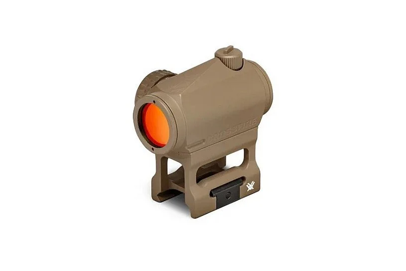 CF-RD2-T-Crossfire Red Dot 2 MOA Sight–Tan-Copy.jpg
