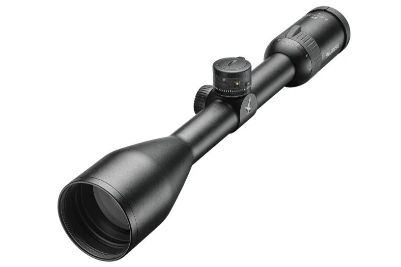 59769-Z5-2.4-12x50-BT-Plex-Riflescope-Copy.jpg