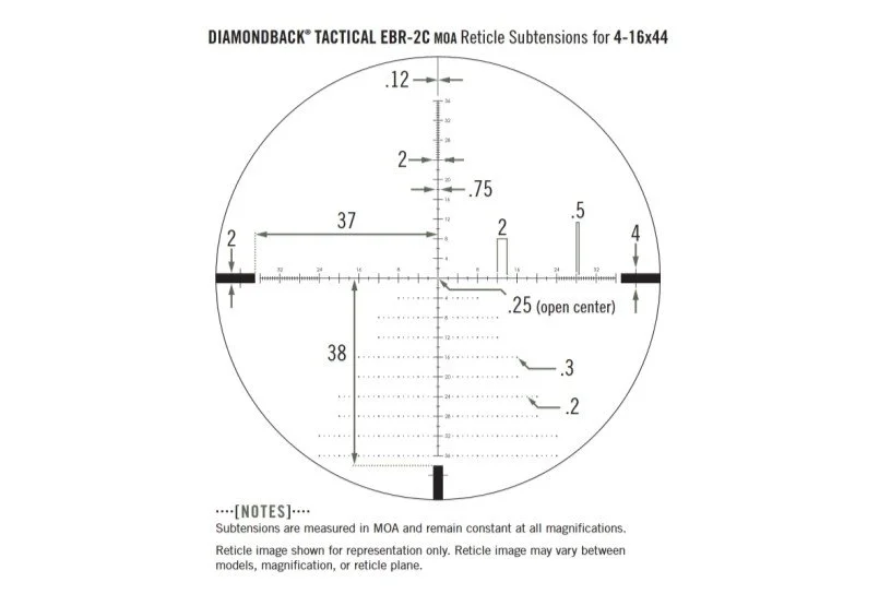 DBK-10026-DiamondbackTactical-4-16x44 FFP EBR-2C MOA-Riflescope-D-Copy.jpg
