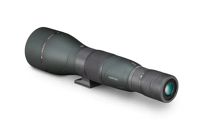 RS-85S-Razor HD 27-60x85 Straight Spotting Scope-A-Copy.jpg