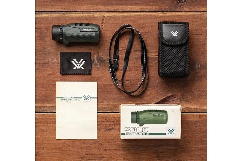 S105-Solo-10x25-Monocular-C-Copy.jpg