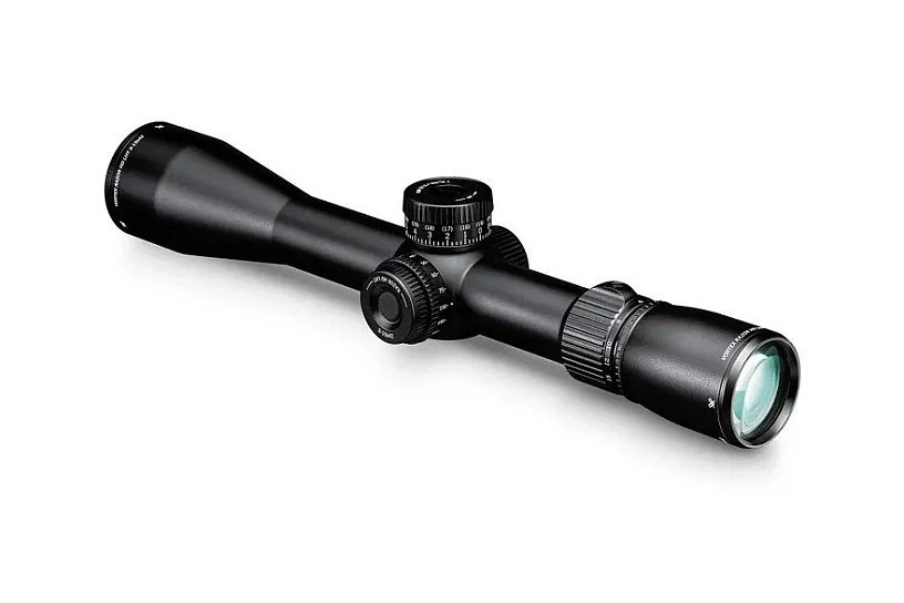RZR-31501-RazorHD LHT 3-15x42 HSR-5i MOA-Riflescope-A-Copy.jpg