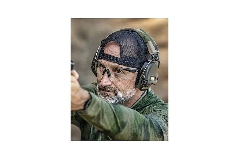 ERP-BKC-Rangepoint Glasses – Clear-E-Copy.jpg