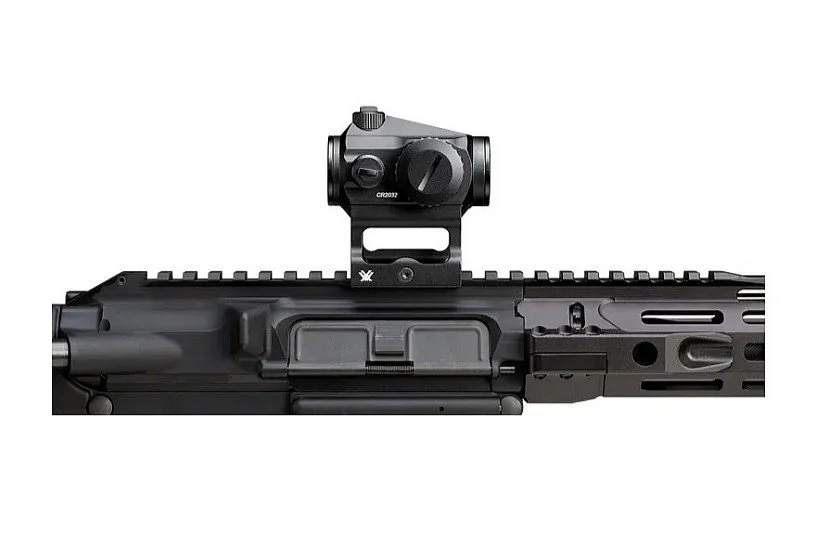 CF-RD2-Crossfire Red Dot 2 MOA Sight-C-Copy.jpg
