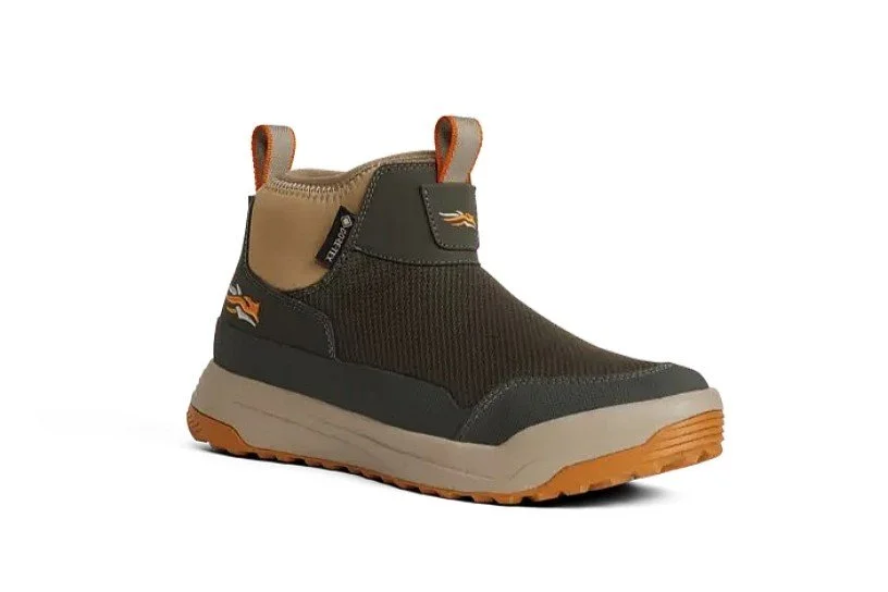 Sitka Rover GORE-TEX Boot