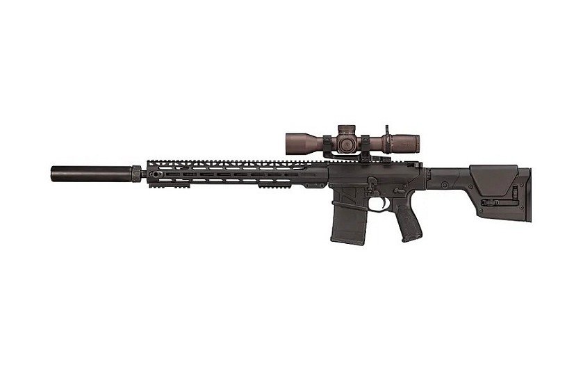 RZR-42402-Razor HD Gen III 4-24x44 FFP EBR-7D MRAD-Riflescope-D-Copy.jpg