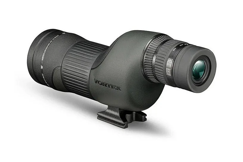 CF-50S-Crossfire HD 12-36x50 Straight Spotting Scope-A-Copy.jpg