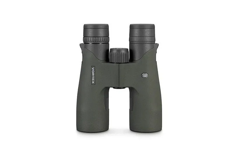Vortex Razor UHD 10x42 Binocular