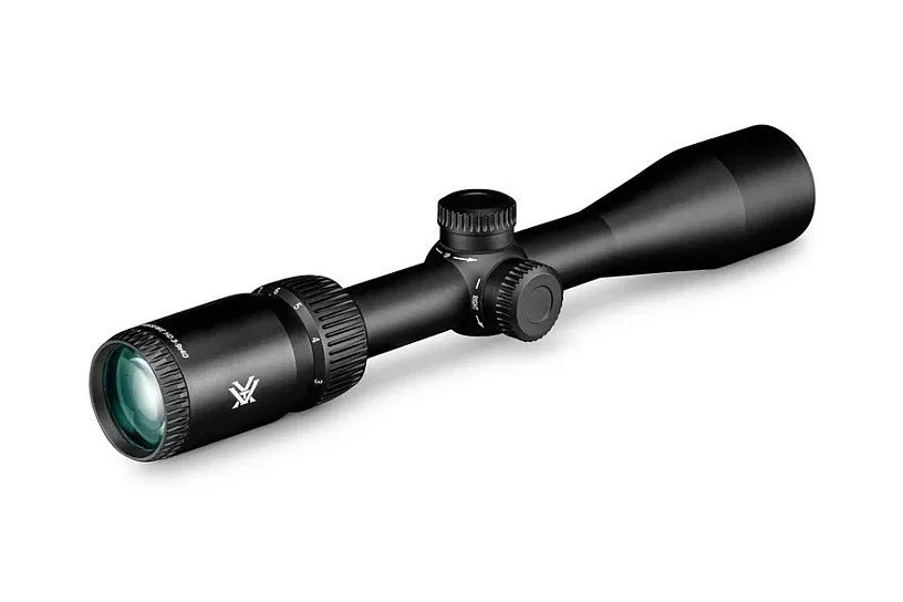 CFR-3901-Crossfire HD 3-9x40 BDC MOA-Riflescope-C-Copy.jpg