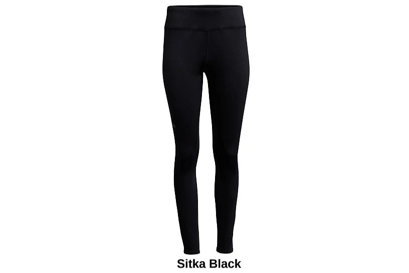 70022-WomensHeavyweightBottom-SitkaBlack-Copy.jpg