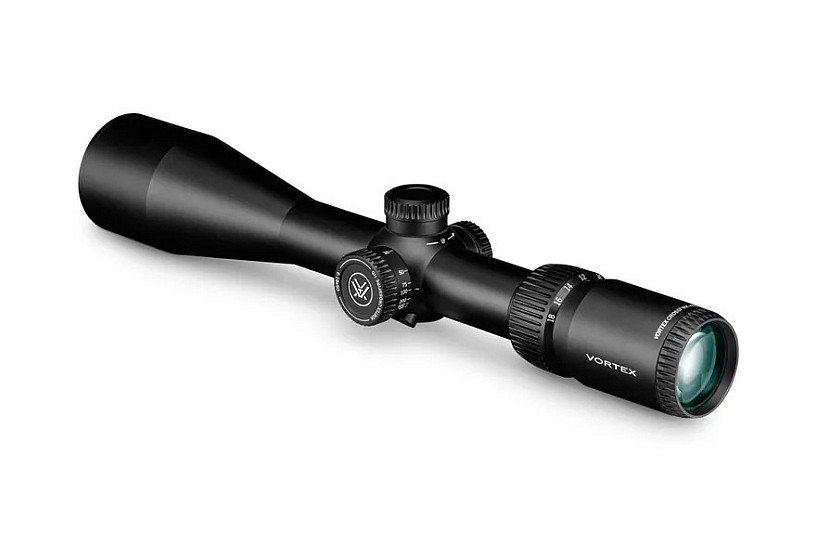 CFR-61802-Crossfire HD 6-18x50 Widerange Plex MOA-Riflescope-A-Copy.jpg