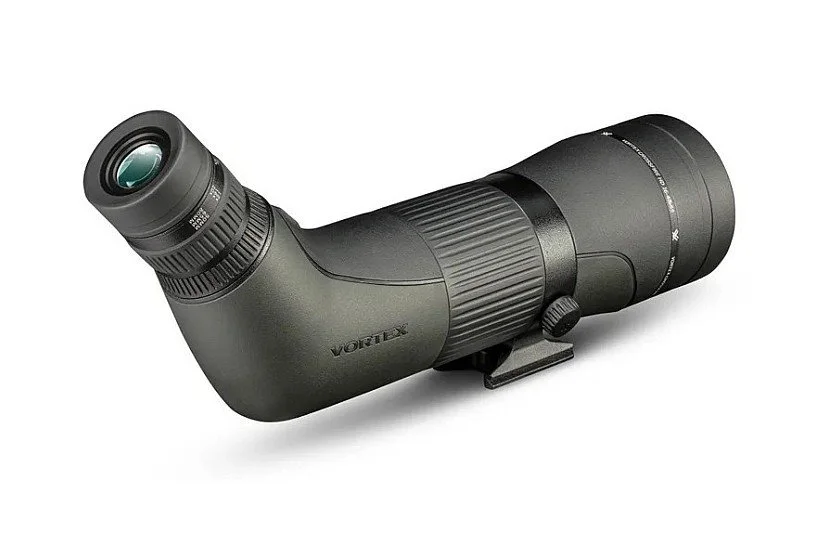 CF-65A-Crossfire HD 16-48x65 Angled Spotting Scope-C-Copy.jpg