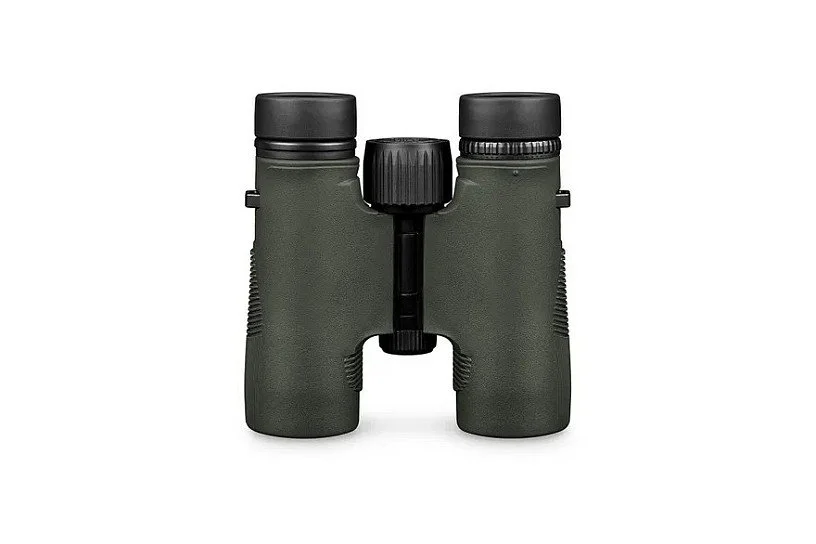 DB-211–Diamondback HD 10x28 Binocular-C-Copy.jpg