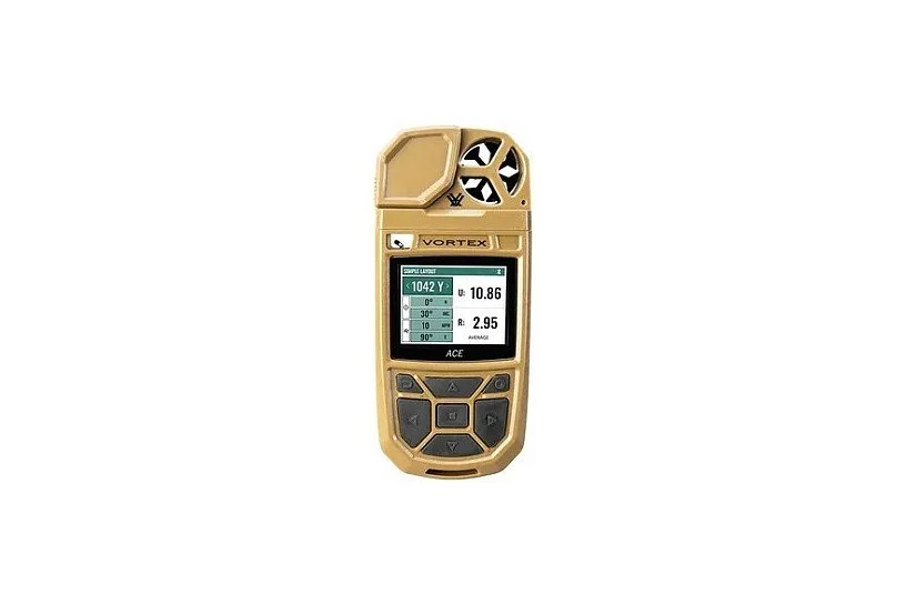 WM-ACE - ACE Ballistic Weather Meter-B-Copy.jpg