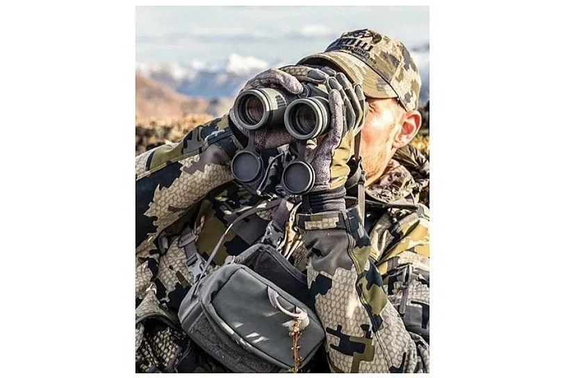 RZB-1042-RazorUHD-10x42-D-Copy.jpg