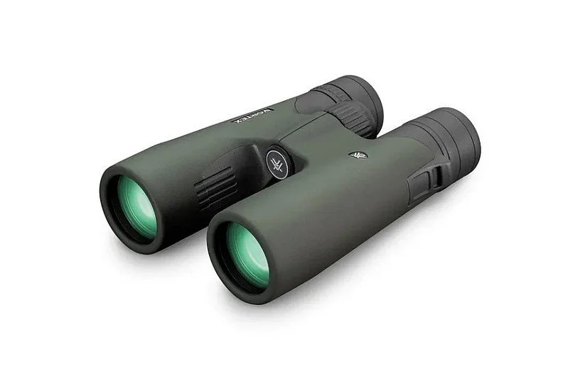 RZB-1042-RazorUHD-10x42-A-Copy.jpg