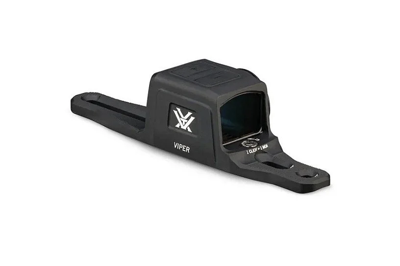 VPR-SGMRD3-MR-E-Viper Shotgun Enclosed Micro Red Dot Multi Reticle-B-Copy.jpg
