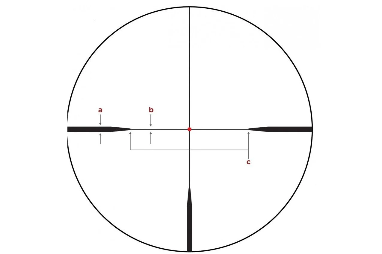 VX-3HD FireDot Reticle1.jpg