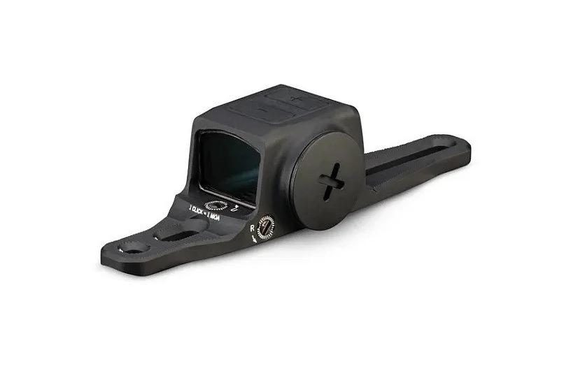 VPR-SGMRD3-MR-E-Viper Shotgun Enclosed Micro Red Dot Multi Reticle-A-Copy.jpg