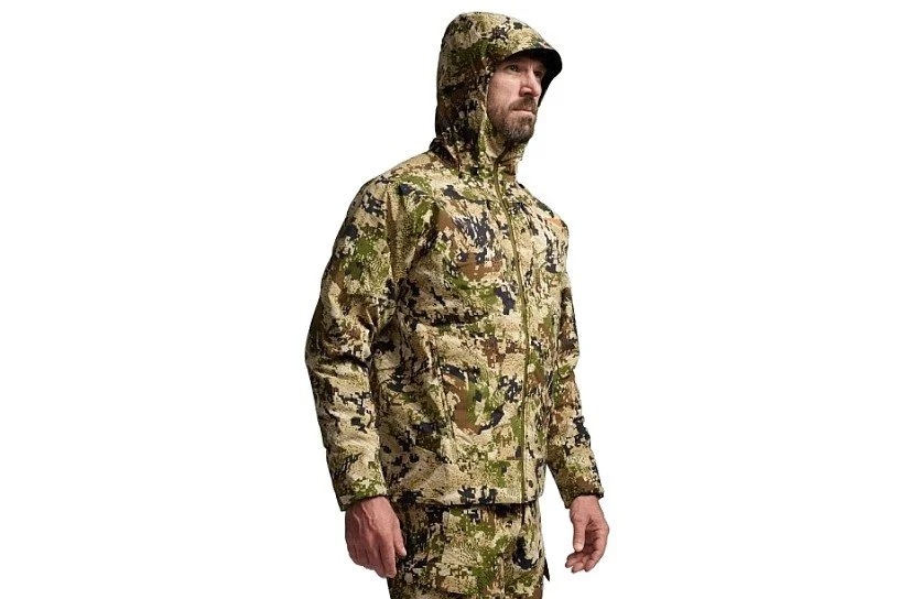 600817-TimberlineProJacket-Subalpine-B-Copy.jpg