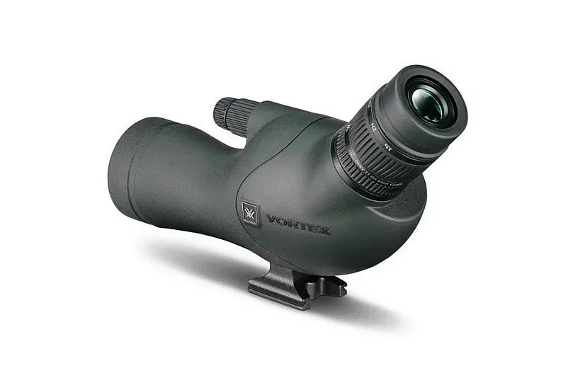 VPR-50A-Viper HD 11-33x50-Angled-SpottingScope-A-Copy.jpg
