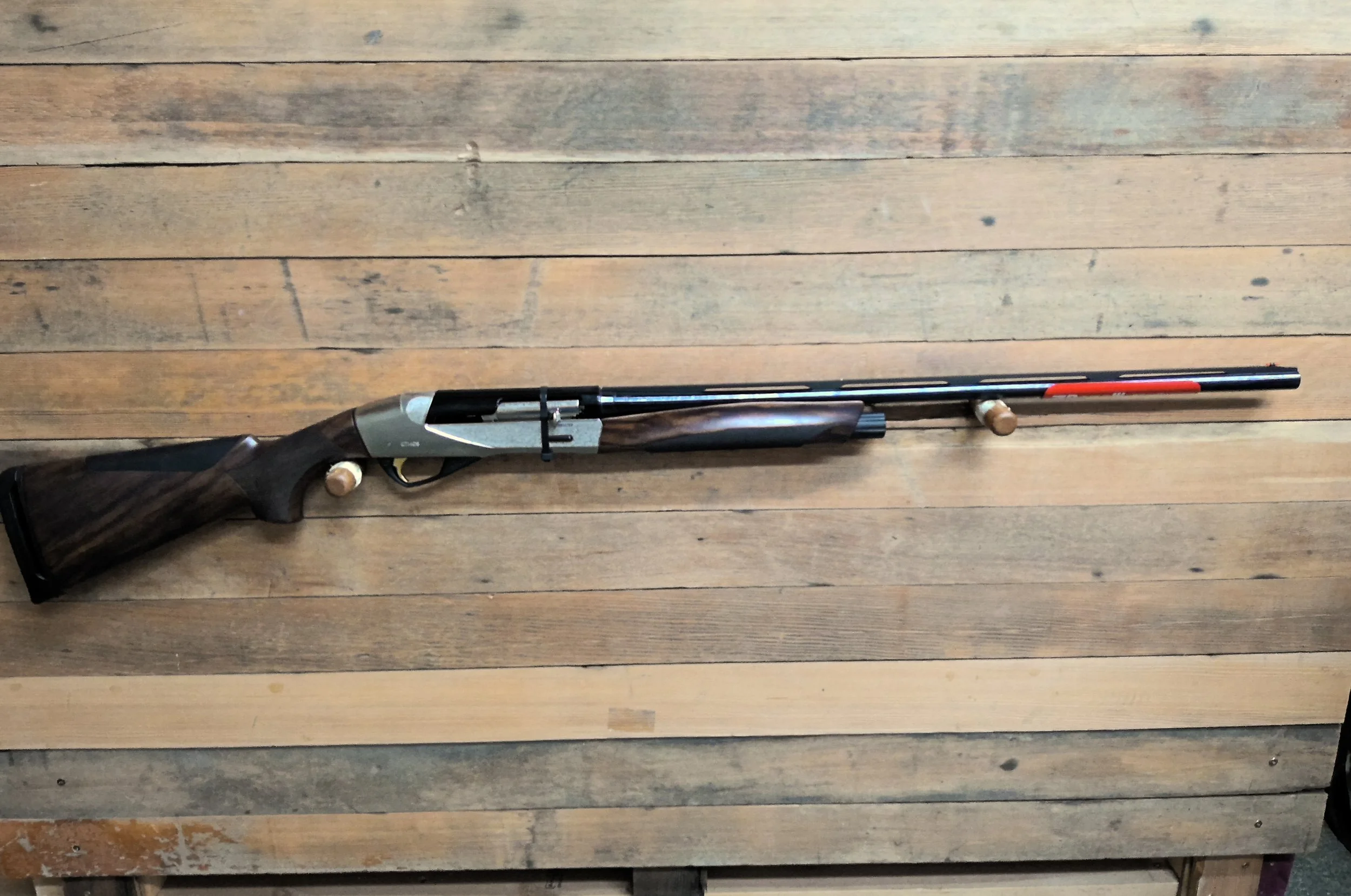 BENNELI ETHOS SHOTGUN 28 GAUGE
