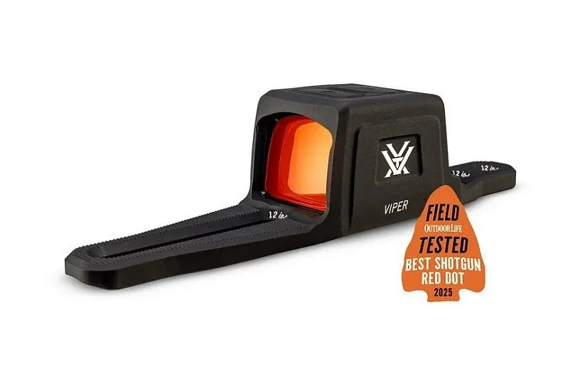 VPR-SGMRD3-MR-E-Viper Shotgun Enclosed Micro Red Dot Multi Reticle-Copy.jpg
