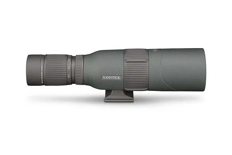 RS-56S-Razor HD 13-39x56 Straight Spotting Scope-B-Copy.jpg