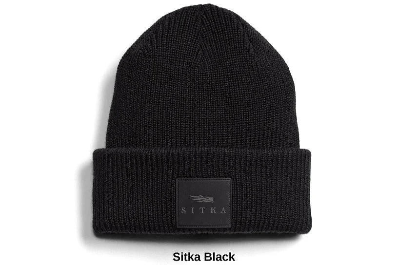 600437-DoubleCuffAcrylicBeanie-Sitka Black-Copy.jpg