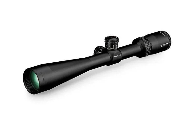 DBK-10025-DiamondbackTactical-4-12x40-VMR1-MOA-Riflescope-B-Copy.jpg