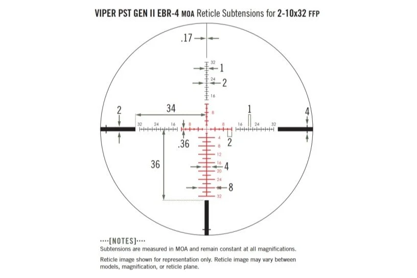 PST-2101-ViperPST-GenII-2-10x32-EBR4-MOA-Riflescope-D-Copy.jpg