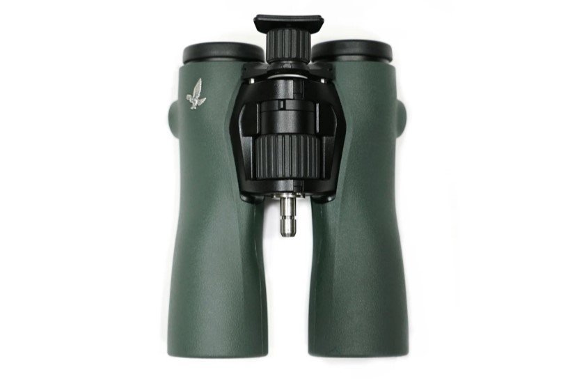36010-NLPure-10x42-Binoculars-Copy.jpg