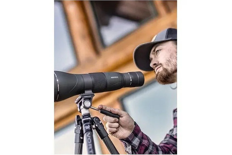 RS-85S-Razor HD 27-60x85 Straight Spotting Scope-D-Copy.jpg