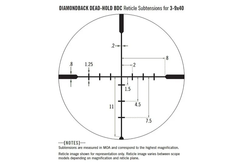 DBK-01-BDC-Diamondback-3-9x40-BDC-MOA-Riflescope-D-Copy.jpg