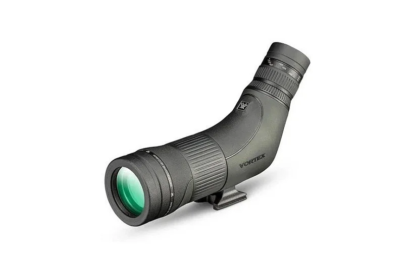 CF-50A-Crossfire HD 12-36x50 Angled Spotting Scope-C-Copy.jpg