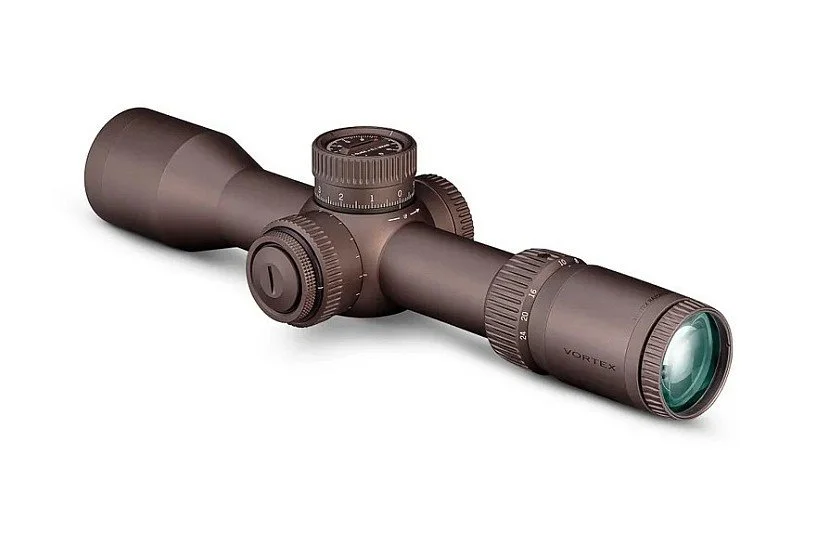 RZR-42402-Razor HD Gen III 4-24x44 FFP EBR-7D MRAD-Riflescope-A-Copy.jpg