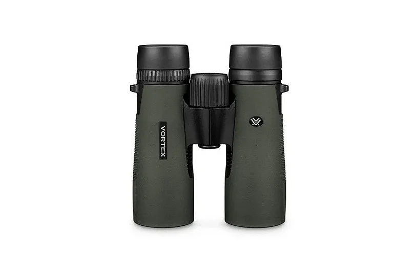 Vortex Diamondback HD 10x42 Binocular