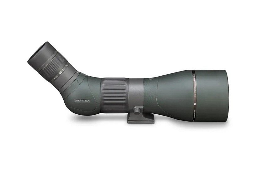 RS-85A-Razor HD 27-60x85 Angled Spotting Scope-B-Copy.jpg