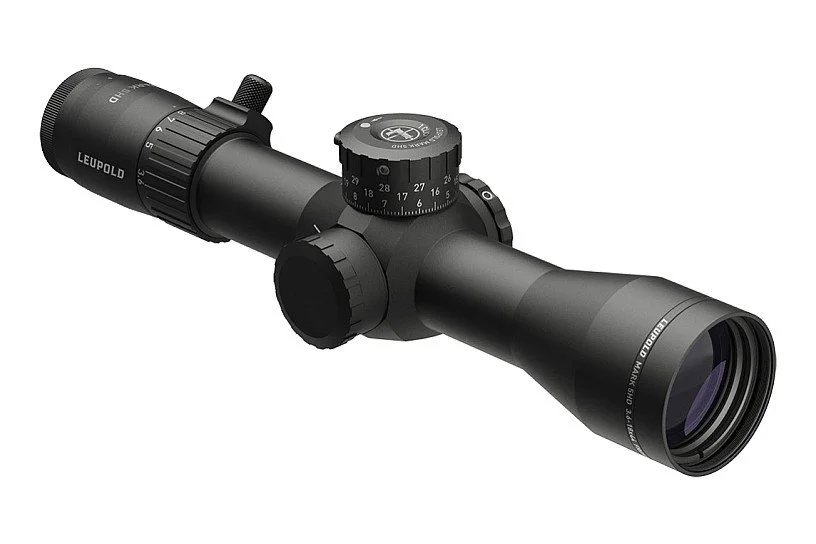 182943-Mark5HD-3.6-18x44-M5C3FFP-PR2MIL-Scope-A-Copy.jpg
