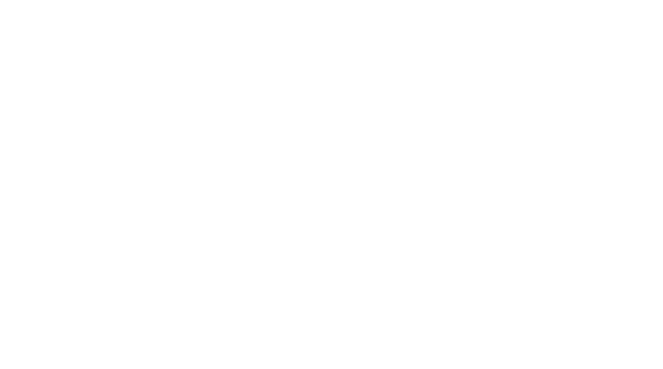 EAS