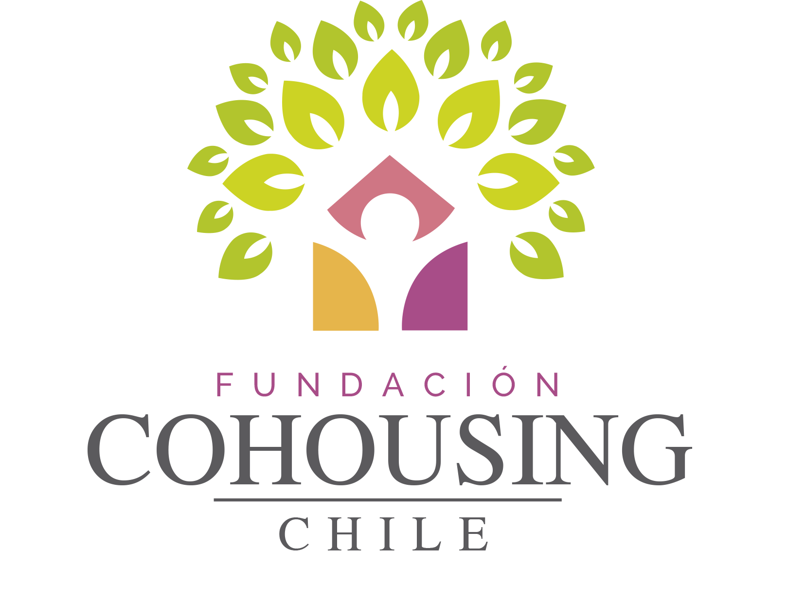Entrevista Radial - Juan Carlos Sáez, director de Fundación CoHousing