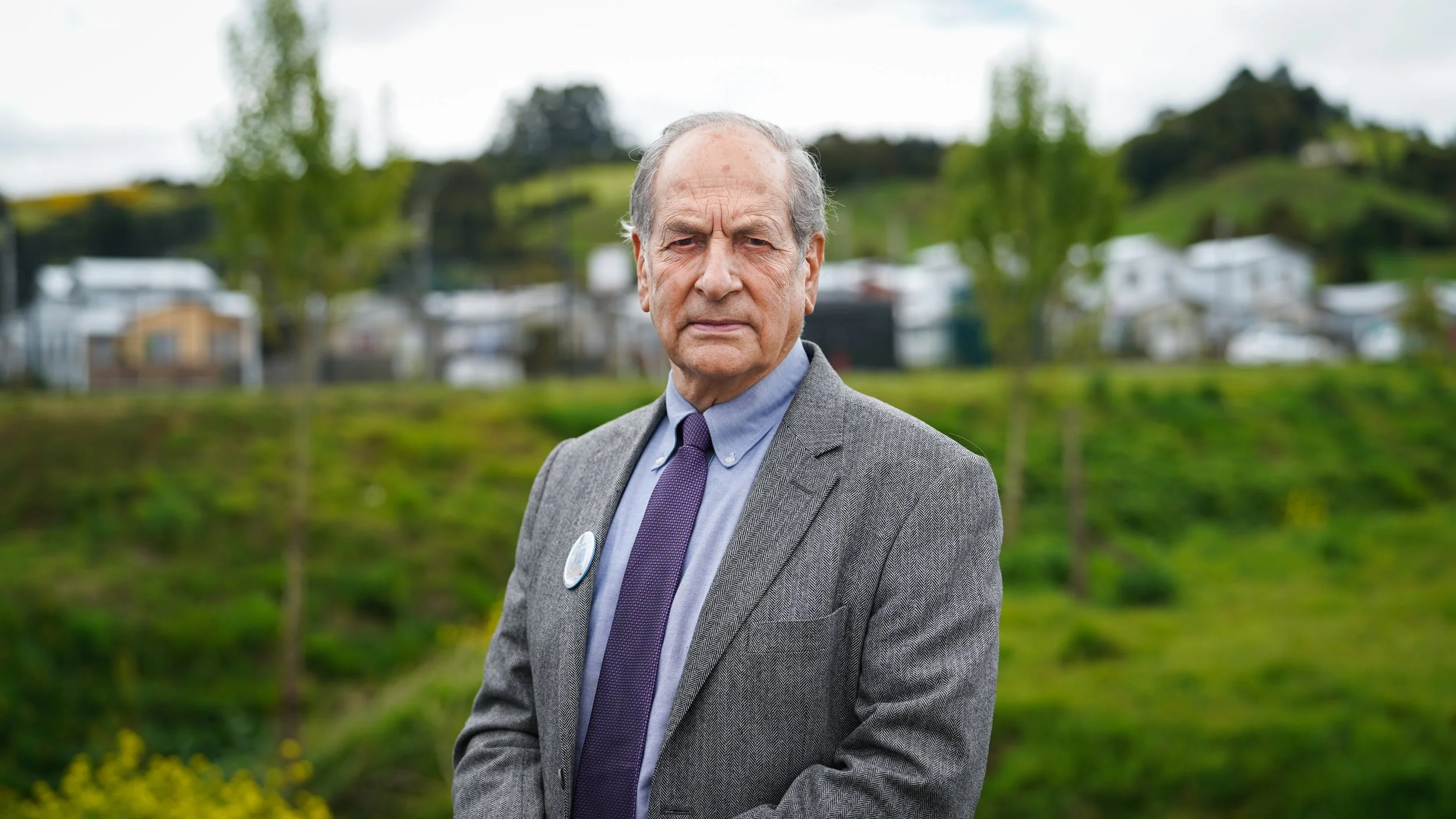 Entrevista Radial Dr. Berr - Importancia de Controlarse en los Puntos de Control de Presión.