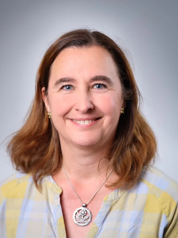 Entrevista a Paula Arriagada, Ingeniera en Alimentos y Gerente Técnico de CORBION - La importancia del Omega 3