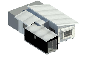 Rectificación Final - Implementación de Módulo Vivienda Curaco de Vélez