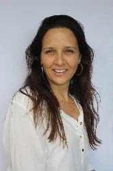 Radio de Curaco de Vélez entrevistó a Alejandra Domper respecto a como prevenir los desperdicios de los Alimentos