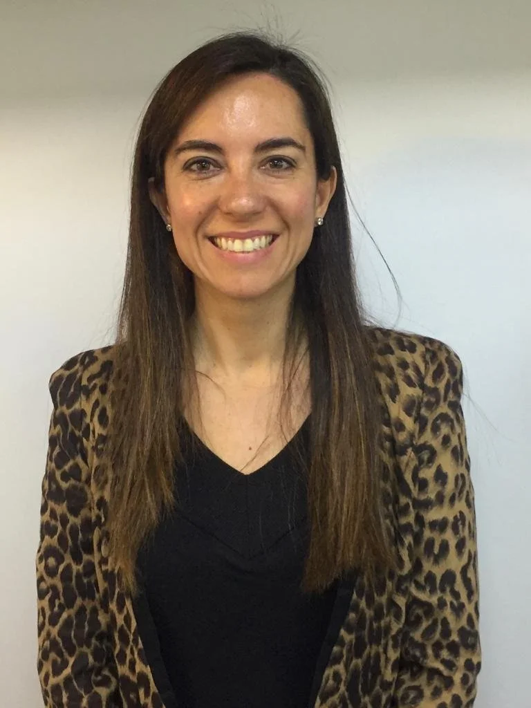 Radio Estrella de Achao entrevistó a psicóloga María José Gálvez en el marco del eje de Salud Mental