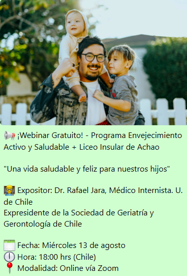 VidaSaludableyfelizparanuestroshijos.png